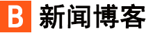 木垒哈萨克新闻网
